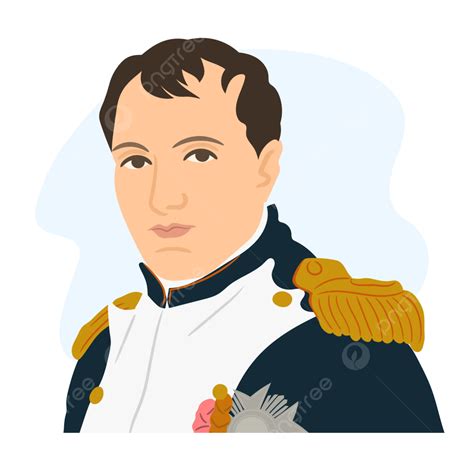 Download Napoleon Bonaparte 0.1 for Android/iOS APK .